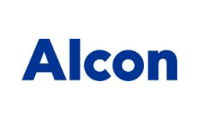 logo alcon