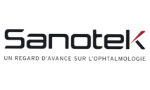 sanotek